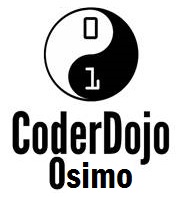 Coderdojoosimo