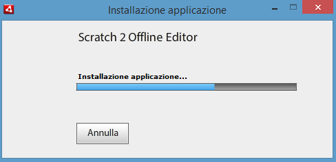scratch_install2